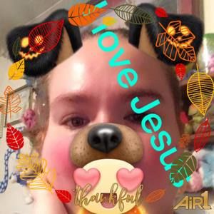 Meet your Posher, Misty